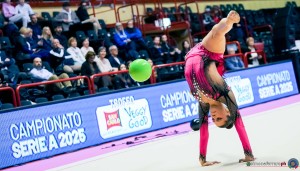 e putinati ferrara pecchenini silvia un palla sfe03600 copia simone ferraro ph copia